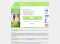 whatisthebestlifeinsurance.com