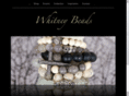 whitneybeads.com