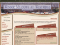 winsormeadowshoa.com