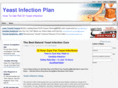 yeastinfectionplan.com
