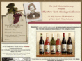 yorkwines.org