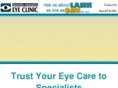 youreyedoctors.com