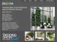zelcova.com