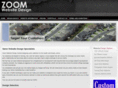 zoomsalon.com