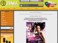 zumbashop.cz