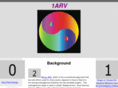 1arv.com