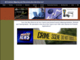 3dforensicmapping.com
