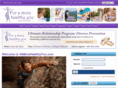 4amorehealthyyou.com