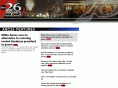 abc26.com