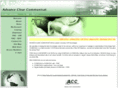 acc4you.com