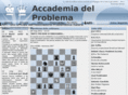 accademiadelproblema.org