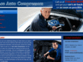 aceautoconditioning.com