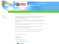 aceheatingandair.net