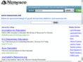acre-resources.net