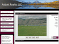 actionrealtyllc.com