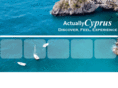 actually-cyprus.com