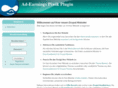 ad-earnings.com