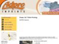 adproimprintsnj.com