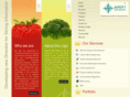 adsoft.co.in