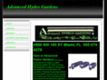 advancedhydrogardens.com