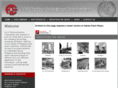 ae-tecknosolutions.com
