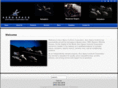 aerospace-controls.com