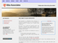 albaassoc.com