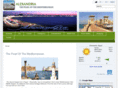 alexandriaegypt.com