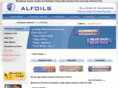 alfoils.com