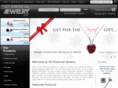 allamericanjewelry.com