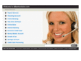 allbanksolution.com