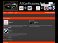 allcarpictures.net