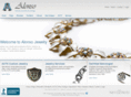 alonsojewelry.com