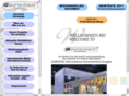 ambiente-trend-life.com