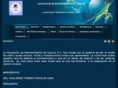 amcancun.com
