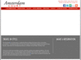 amsterdamcourthotelnyc.com