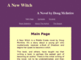anewwitch.com
