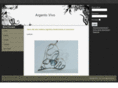 argentovivo.net