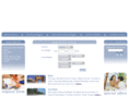 arianetravel.com