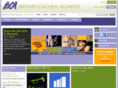 artsbrevard.org