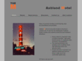 ashlandmotel.com