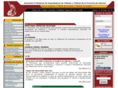 asociacionestanquerosvalencia.com