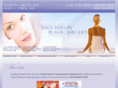 associatesinps.com