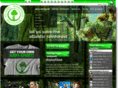 atlanticrainforest.org