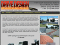 austinasphaltrepair.com