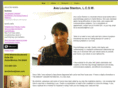 avalouisestanton.com