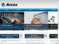 avemacorp.info