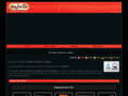 bajato.com