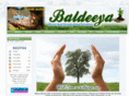 baldeeya.com