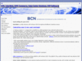 bcnits-sg.com